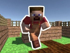 Plot & Plant: Field Puzzle