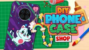 Custom Case Creator: Design Studio