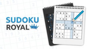 Number Grid Puzzle: Logic Solver