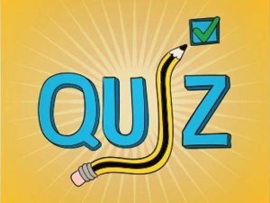 World Discovery Trivia Challenge