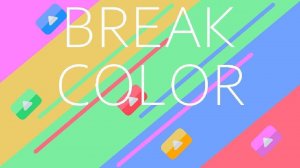 Quick Hue Tap