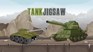 Picture Assembly Challenge: Cars and Trucks