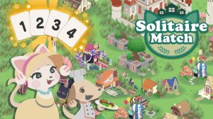 Sum Ten Town Builder