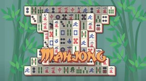 Classic Tile Pairing Challenge
