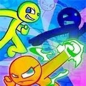Slush Defenders Family Strategy Game