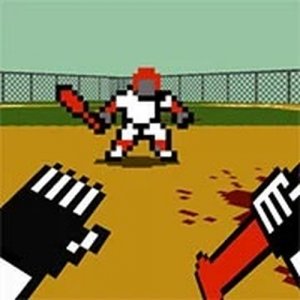 Arena Smash Sports Clash
