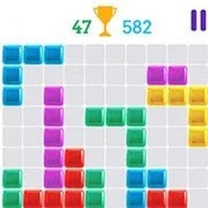 Grid Shape Fitter