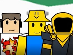 Sprunki Music Maker Online