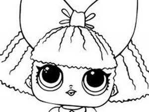 Diva Art Coloring Game