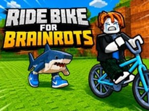 Bike Fun Collection Arcade