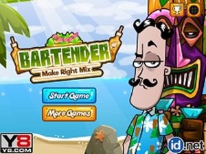 Mix Master: Creative Puzzle Game