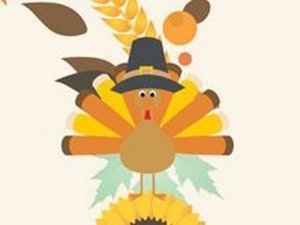 Festive Harvest Match 3 Puzzle