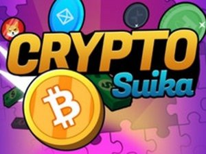 Coin Merge Puzzle Game