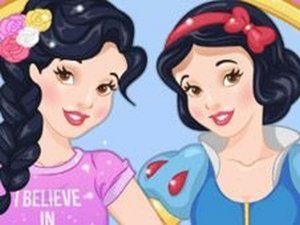 Sweet Sixteen Fashion Mix Dress Up