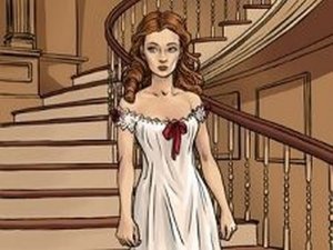 Southern Belle Fashion Designer