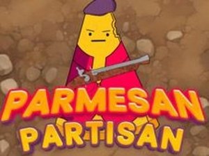 Cheese Guardian Arcade Survival