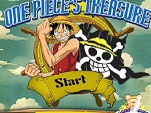 Ocean Coin Fishing Adventure