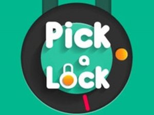 Timing Lock Puzzle Game