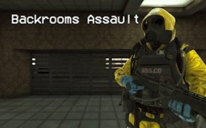 Corridor Quest: Gentle Puzzles