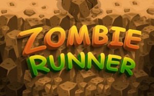 Endless Dash Arcade Runner