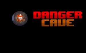 Underground Dash: Reflex Challenge