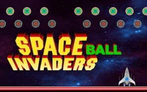 Orbital Guardian Arcade Action