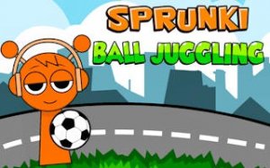 Bounce Harmony: Dual Soccer Juggling