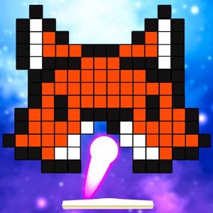 Brick Breaker Duo Puzzle