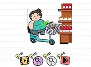 Story Riddles Brain Teaser