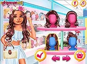 Wardrobe Refresh for Royal Summer