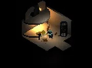 Echoes of Valis XI: A Space Mystery