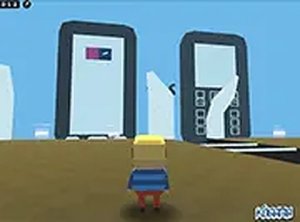 Pixel Playground: Quick Challenge Pack