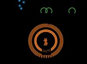 Whisker Light Stealth Puzzle