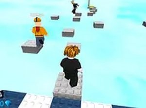 Creative Track Builder: Sandbox Puzzle