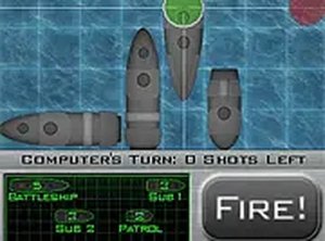 Logic Grid Puzzle Challenge