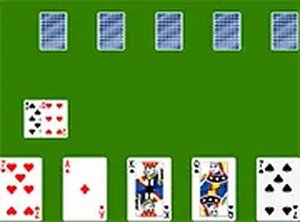 Card Duel Tactics: Turn-Based Strategy