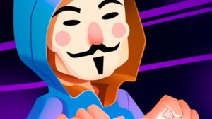 Cyber Guardian: Clicker Strategy