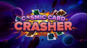 Cosmic Tile Sequence Challenge