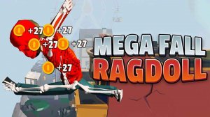 Tumble Tower Physics Puzzle