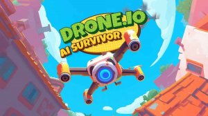 Sky Commander: Drone Defense