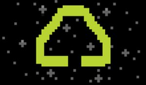 Stellar Path Cosmic Dash