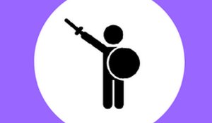 Tap Champion Idle Arcade