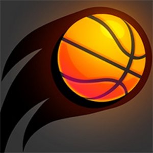 Arcade Hoop Shooter